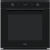 Franke FMY 98 P BK Black Frame Mythos Pyrolytic