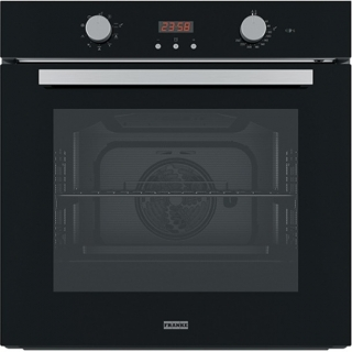 Franke Linear FSL 86 H BK