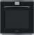 Franke Mythos FMY 99 HS XS
