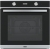 Franke Smart FSM 86 H XS