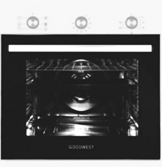 Goodwest GW1814