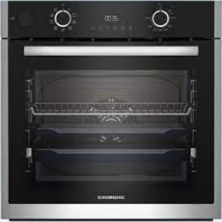 Grundig GEBD 12302 B