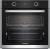 Grundig GEBD 12302 B