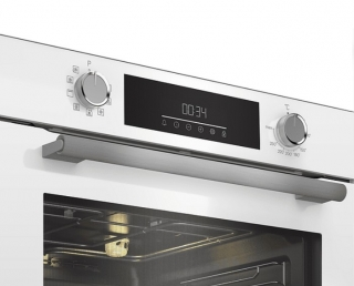Grundig GEBM 12302 W görsel 3