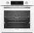 Grundig GEBM 12302 W