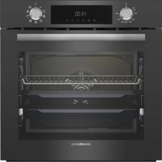 Grundig GEBM 12302 ZG
