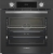 Grundig GEBM 12302 ZG