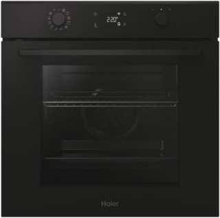 Haier H6 ID23B3HTB
