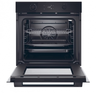 Haier H6 ID23B3HTB görsel 2