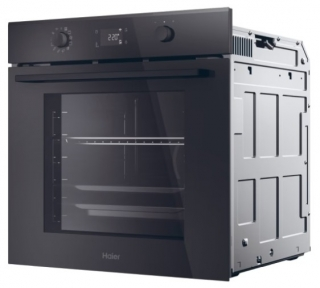 Haier H6 ID23B3HTB görsel 3