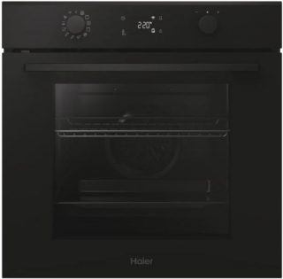 Haier H6 ID23B3YTB