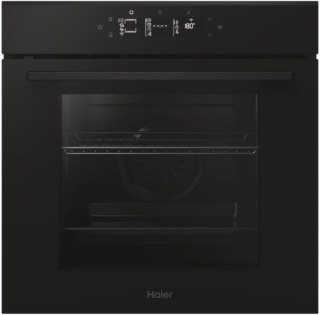 Haier H6 ID25G3HTB
