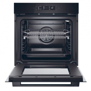Haier H6 ID25G3HTB görsel 2