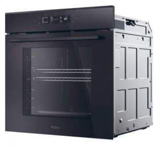 Haier H6 ID25G3HTB görsel 3