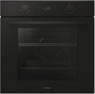 Haier H6 ID2P3T1HTB