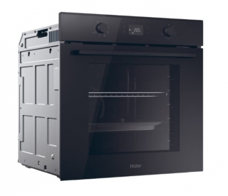 Haier H6 ID2P3T1HTB görsel 3