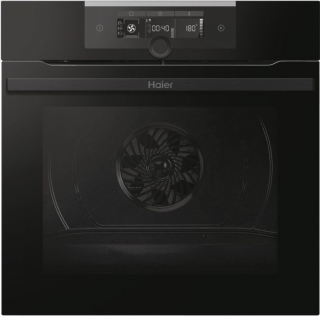 Haier HWO60SM2F3BH