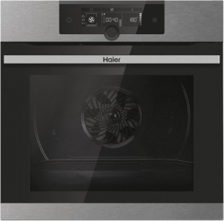Haier HWO60SM2F3XH
