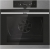 Haier HWO60SM2F3XH