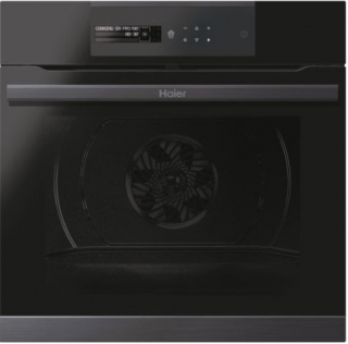 Haier HWO60SM5B5BH