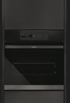 Haier HWO60SM5B5BH görsel 3