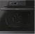 Haier HWO60SM5B5BH