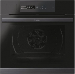 Haier HWO60SM5S9BH