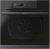 Haier HWO60SM5S9BH