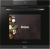 Haier HWO60SM6C1BH