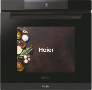 Haier HWO60SM6C2BH
