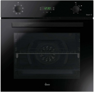 Hoover HO3158B