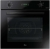 Hoover HO3158B