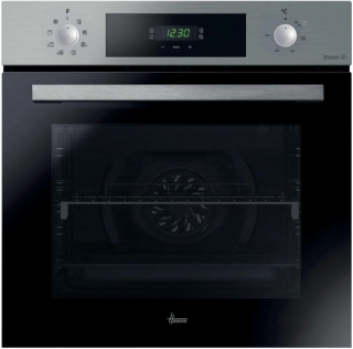 Hoover HO3158IN