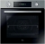 Hoover HO3158IN
