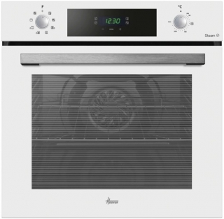 Hoover HO3158W