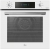 Hoover HO3158W