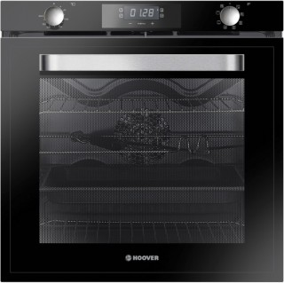 Hoover HOAT 3150 BI