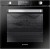 Hoover HOAT 3150 BI