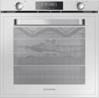 Hoover HOAT 3150 WI