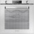 Hoover HOAT 3150 WI