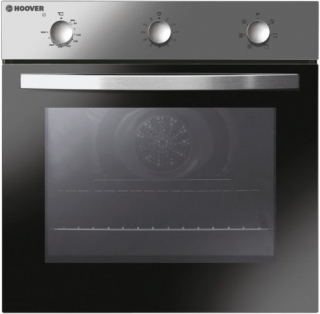 Hoover HON602X-TN