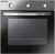 Hoover HON602X-TN
