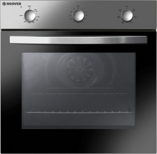 Hoover HON602X/E