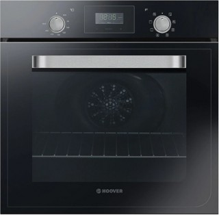 Hoover HOT 3061 BI
