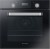 Hoover HOT 3061 BI