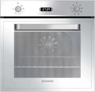 Hoover HOT 3061 WI