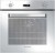 Hoover HOT 3061 WI