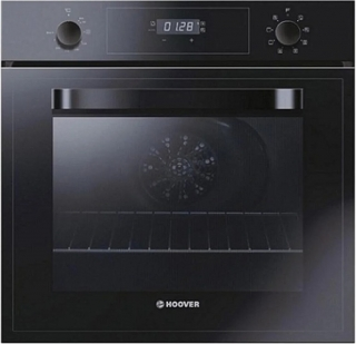 Hoover HOT3051B1/E
