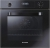 Hoover HOT3051B1/E