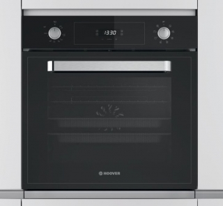 Hoover HOT3051BI görsel 2